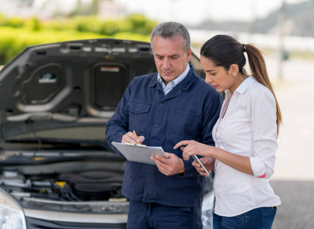 Licensed Sr22 Insurance service in Lexington, MO - Auto Insurance Axis