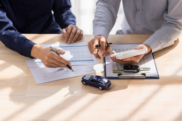 24/7 Emergency Sr22 Insurance experts in Lexington, MO