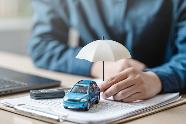 Reliable Sr22 Insurance contractor in Lexington, MO by Auto Insurance Axis