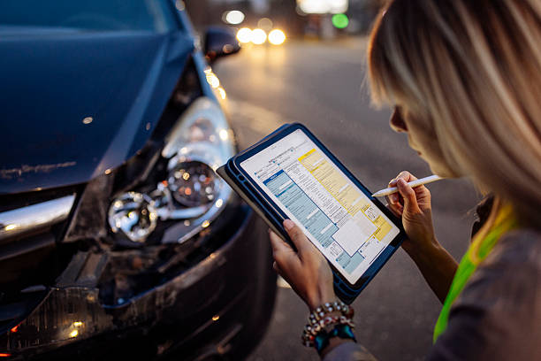 Affordable Sr22 Insurance solutions in Lexington, MO