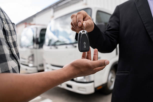 Top rated local Sr22 Insurance specialists in Lexington, MO